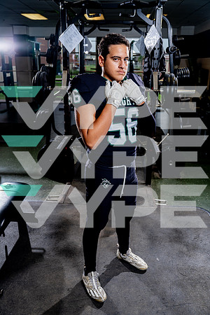 CLEAR_FALLS_FB_OLINE_DLINE-(COLLIER)-46