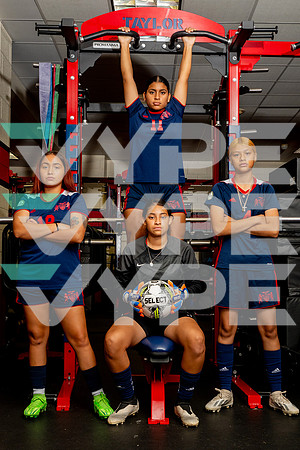 TAYLOR_GSOC-(WRIGHT)-6326