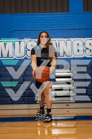 ALDINE_GBB_6950-(WRIGHT)