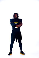 KLEIN OAK_FB-(COLLIER)-19