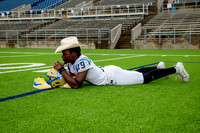 ELKINS_FB-(WRIGHT)-18
