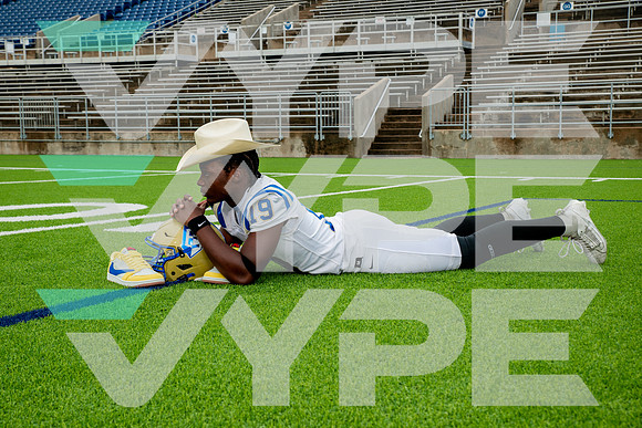 ELKINS_FB-(WRIGHT)-18