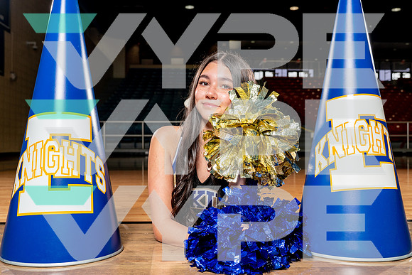 ELKINS_CHEER-(COLLIER)-27