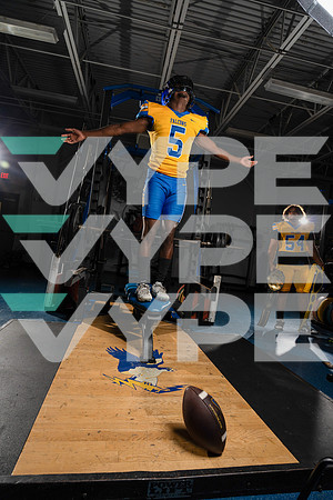 CHANNELVIEW_FOOTBALL_8609-(COLLIER)