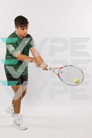 COOPER_TENNIS-(BROWN)-35