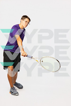 0F9A3802-MONTGOMERY_TENNIS-(BROWN)