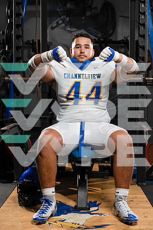 CHANNELVIEW_FOOTBALL_8617-(COLLIER)