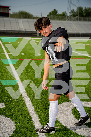 RANDLE_FB_Jaxon Montelongo-(BCC)-2