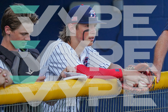 01_BACS_LEGACY_BSBL_AREA_PLAYOFF_220510-(BCC)