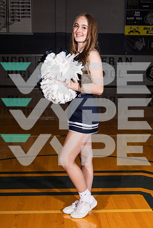 CONCORDIA_LUTHERAN_CHEER_0624-(BROWN)