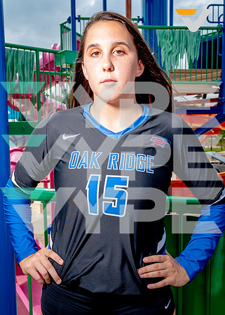 OAK_RIDGE_VB_Piper Boydstun_398-(BCC)