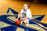 STERLING_GBB-(BCC)-275