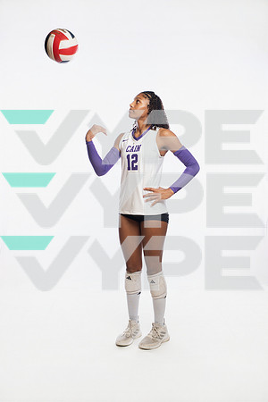 KLEIN CAIN_VB-(COLLIER)-28