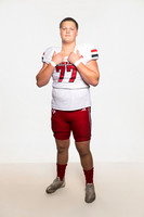 TOMBALL_FOOTBALL_8882-(WRIGHT)