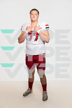 TOMBALL_FOOTBALL_8882-(WRIGHT)