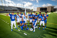 ALDINE_FB_03232-(COLLIER)