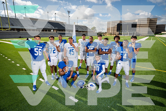 ALDINE_FB_03232-(COLLIER)