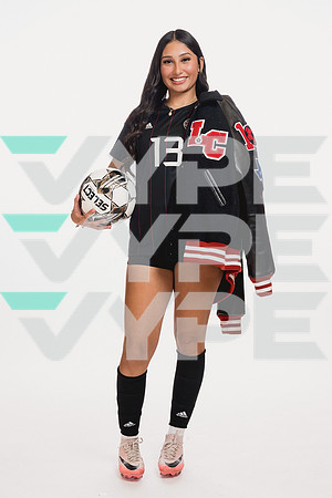 LANGHAM_CREEK_GSOC-(COLLIER)-01027