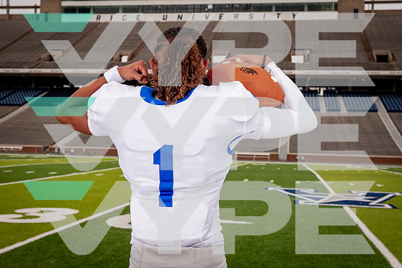 BAY CITY_FB-(BROWN)-4