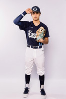 CLEMENTS_BSBL_Charlie Eberst-(BROWN)-2171