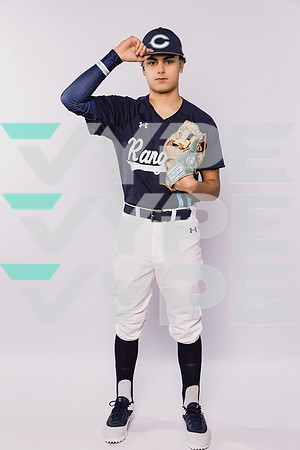 CLEMENTS_BSBL_Charlie Eberst-(BROWN)-2171