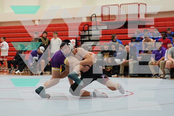 33-SJS_WRESTLING-(HINSON)