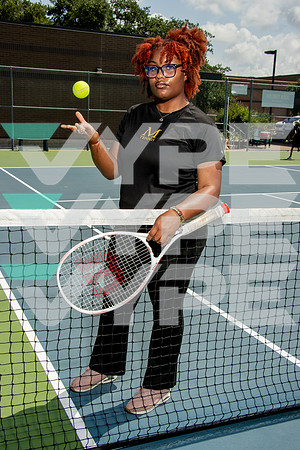 MARSHALL_TENNIS-(LCOOK)-33