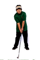 KLEIN_FORREST_GOLF-(BROWN)-00002568_(2)
