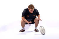 SPX_RUGBY_(BROWN)-461