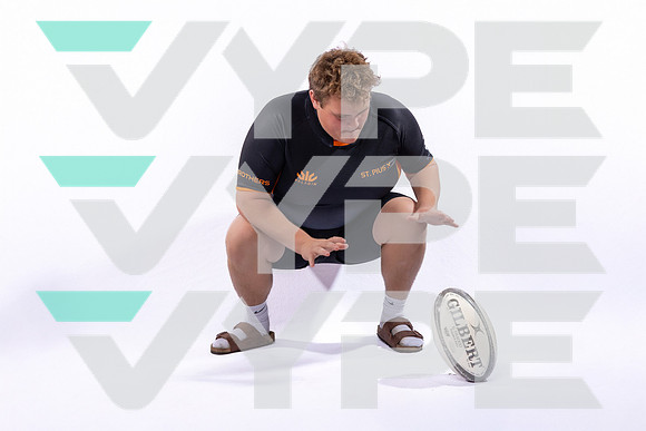 SPX_RUGBY_(BROWN)-461