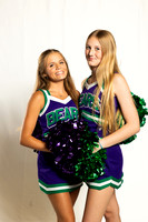 SANMARCOS_ACADEMY_CHEER-(TISHYBRYANT)-15