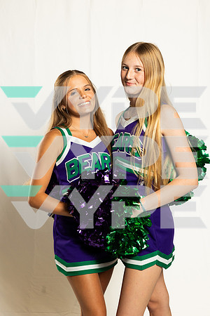 SANMARCOS_ACADEMY_CHEER-(TISHYBRYANT)-15