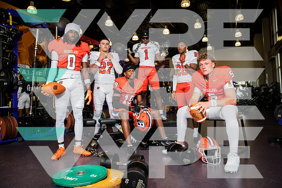 BRIDGELAND_FB_7045-(WRIGHT)