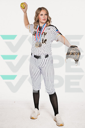 LIBERTY_SFBL-(WRIGHT)-0403