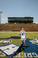 BRYAN_ROTC-(WRIGHT)-18