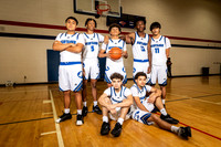 ALDINE_BBB_0760-(WRIGHT)