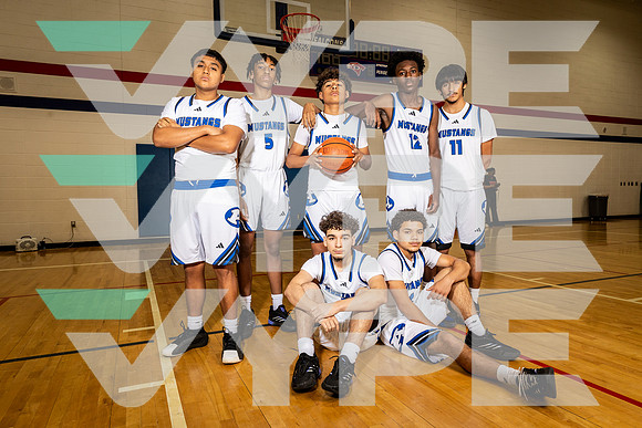 ALDINE_BBB_0760-(WRIGHT)