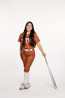 HUTTO_SFBL_SFBL 1-(COLLIER)-00854