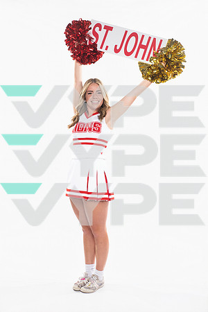 DSC_2863-SJ23_CHEER-(WRIGHT)