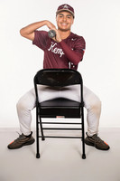 KEMPNER_BSBL_Devin Pena-(WRIGHT)-8146
