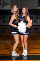 CONCORDIA_LUTHERAN_CHEER_0577-(BROWN)