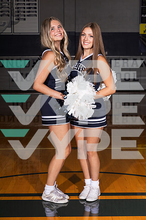 CONCORDIA_LUTHERAN_CHEER_0577-(BROWN)