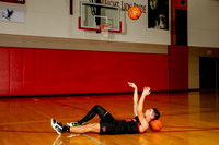SJ23_BB-(WRIGHT)-2999