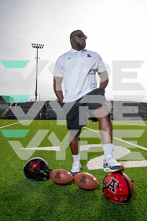 AUSTIN_FB_COACH-(BCC)-2