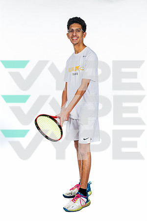 KLEIN_OAK_TENNIS-(WRIGHT)-1656