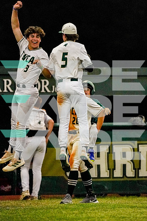 198_TWCA_vs_CRISTOREY_BSBL_Kai Parker, Ryan Lovell_220421-(BCC)