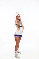 KLEIN CAIN_CHEER-(COLLIER)-16