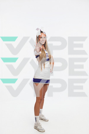 KLEIN CAIN_CHEER-(COLLIER)-16