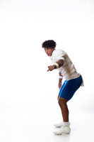 KLEIN HIGH_FB-(COLLIER)-3