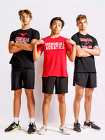 20250807_MemorialHS_VYPEMediaDay 154